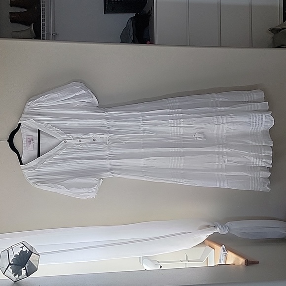 JessaKae Dresses & Skirts - Heartbreak Dress